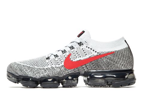 nike air vapormax flyknit asphalt erfahrung|Nike Air VaporMax Flyknit men's.